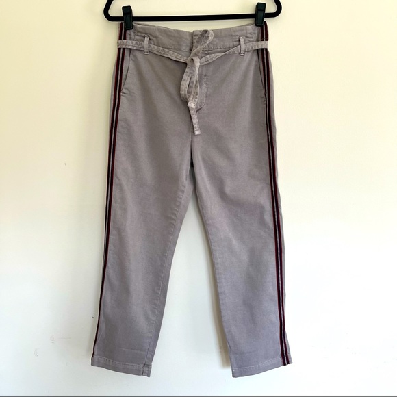 Sundry Pants - Sundry Khaki Pants 26